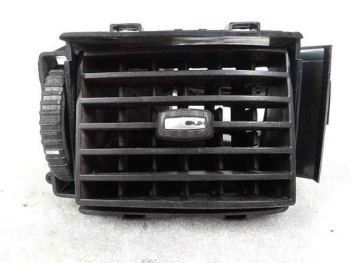 385812 griglia ventilazione