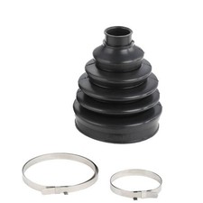 STARK SKBDA-1300029 Cuffia