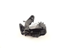 Deragliatore velocità sram - velocità,