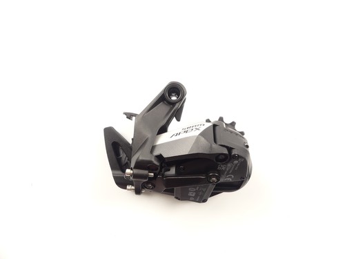 Deragliatore velocità sram - deragliatore,