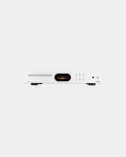Audiolab 7000CDT CD TRANSPORT