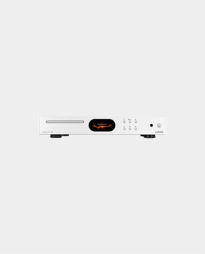 Audiolab 7000cdt transport - audiolab,