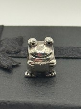 Autentico Pandora 925 ALE