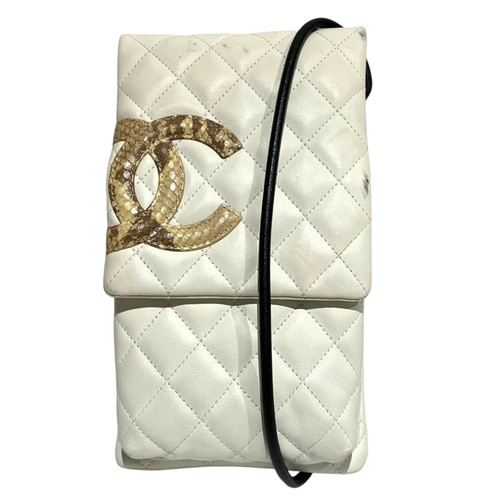Borsa tracolla chanel - tracolla, linea