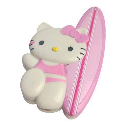 Sanrio hello kitty - hello, surfer
