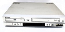 Samsung dvd3e lettore dvd - lettore,