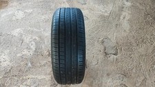Pneumatico 225 / 55 R 18 - 98 V - Pirelli scorpion verde - Gomma ruota estiva
