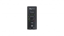 IK Multimedia iRig HD X iRig