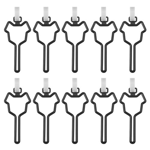 Pcs accessorio per - 10,