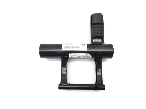Staffa supporto motore piaggio - staffa,