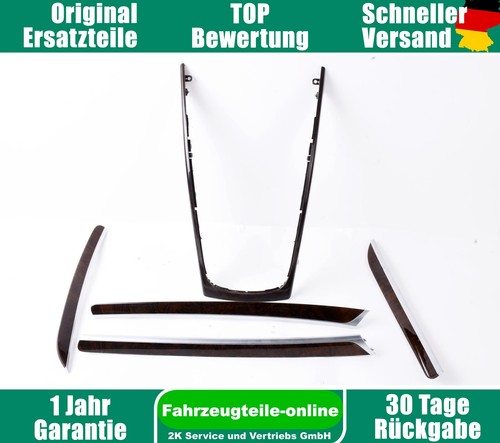 Set listelli decorativi muskat - listelli,