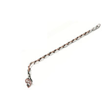 Toledo Toledo Bracciale