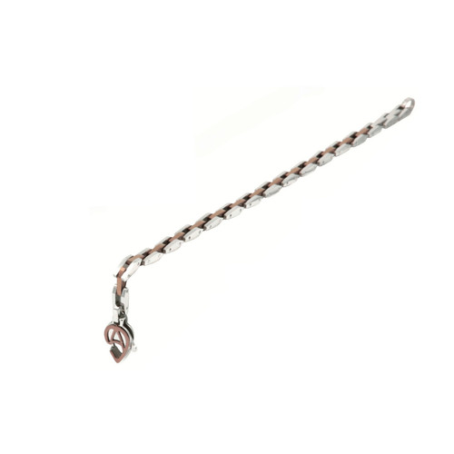 Toledo bracciale - toledo,