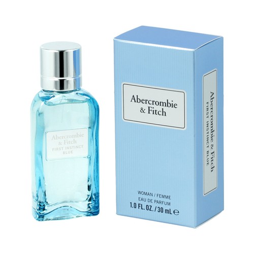 Abercrombie fitch first - fitch,