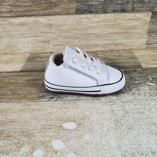 Converse Chuck Taylor All-Star