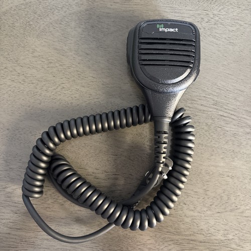 Impact hyt2 prsm hd3 - impact, hyt2-prsm-hd3-wp