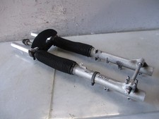 53219-MCB-610 Forcella Steli Forca Forcina Honda Transalp XL 650 V 2000 2006