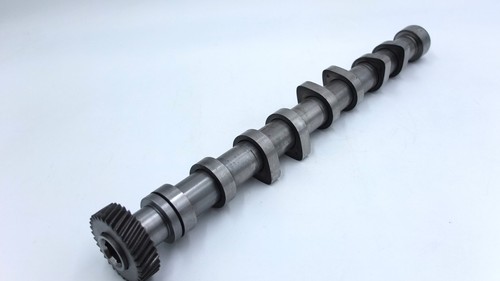Albero camme opel astra - a,