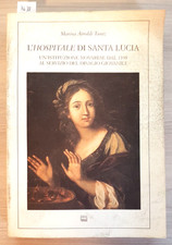L'Hospitale di Santa Lucia -