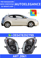 💫ART.2061 FARI MITO