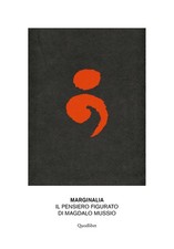 Marginalia. Il pensiero