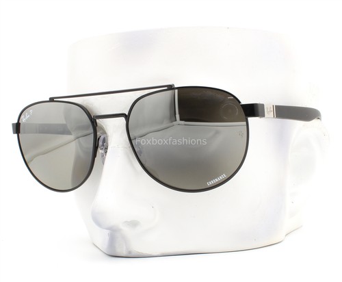 Occhiali sole ray ban tech - da,