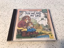 CD-ROM Mercer Mayer's Just Me