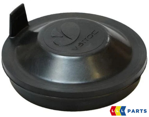 Nuovo originale ford - nuovo,