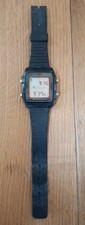 Orologio vintage orient - orologio,