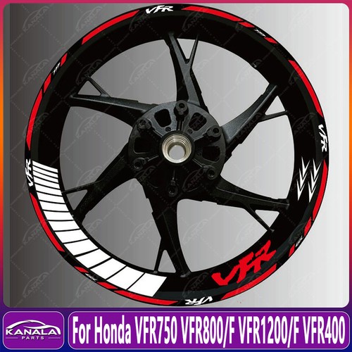 Per honda vfr750 800 - per,