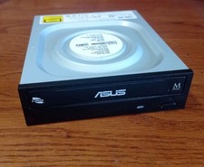 MASTERIZZATORE INTERNO ASUS