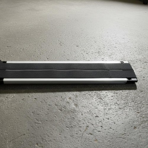 Nastro trasportatore con - nastro,