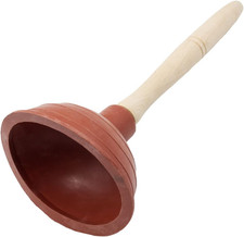 Sturalavandini Ventosa Stura