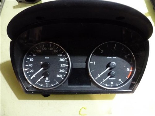 641039784 cruscotto strumenti - ,