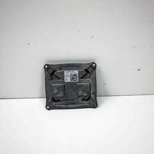 Centralina Xenon ALFA ROMEO GIULIA 952 147000026601 2.0 Benzina 206kw 29629671