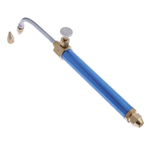 Gioielli micro small - gioielli, gas