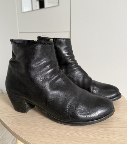 Stivali donna officine - stivali,