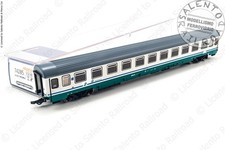 Roco 74285 carrozza passeggeri