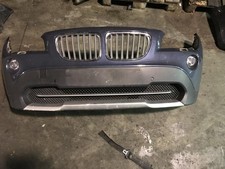 Sensore parcheggio assistito