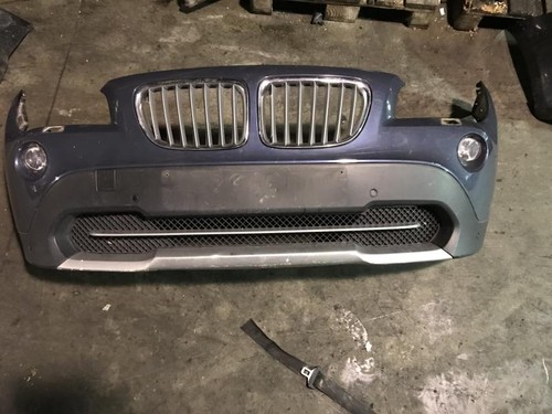 Sensore parcheggio assistito