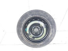 1694000802 RUOTA DI SCORTA