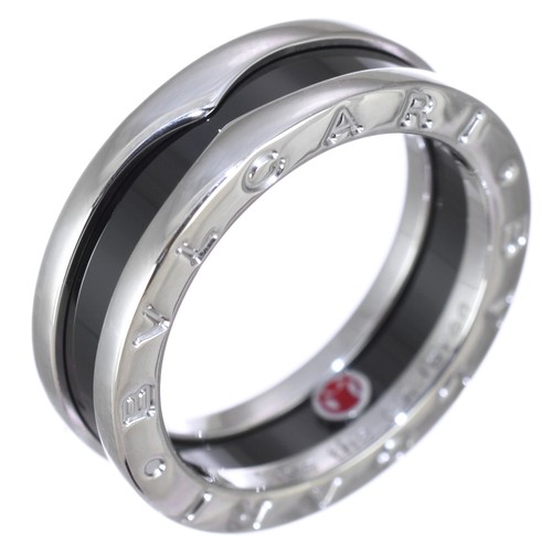 Anello bvlgari save the - bvlgari,