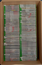 Giochi Xbox One - Seleziona e