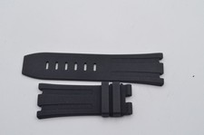 Audemars Piguet Royal Quercia