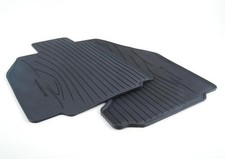 Tappetini Porsche 997 911