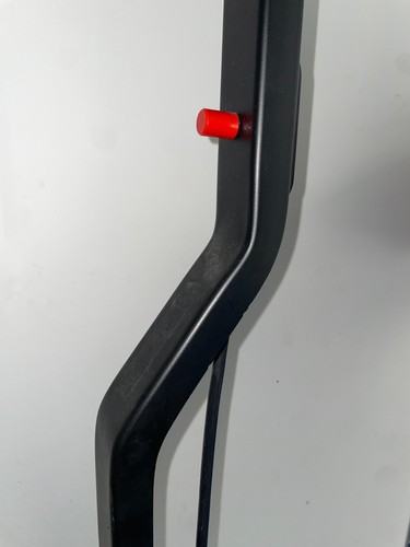 MODERNARIATO-DESIGN-SUGGESTIVA