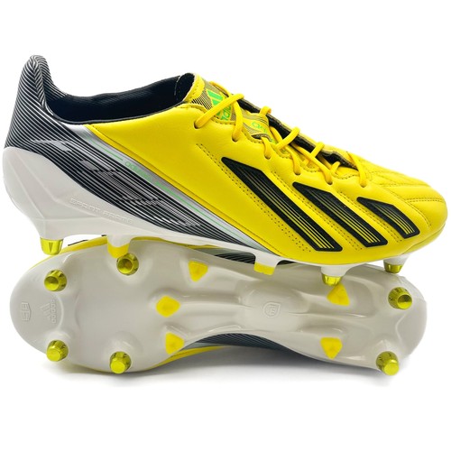 Adidas f50 adizero - adidas,