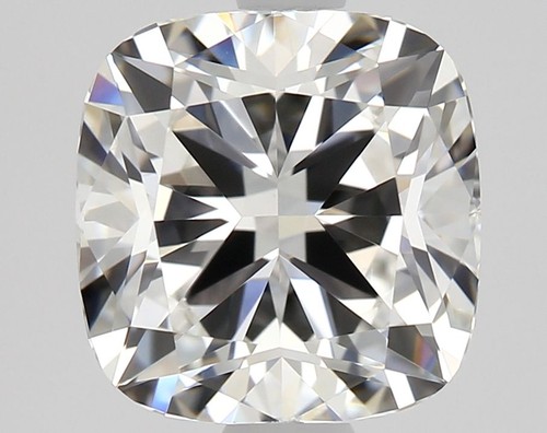 Cert carati gia - 1,58,
