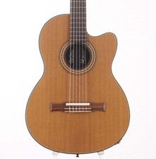 Chitarra acustica gibson - acustica, chet