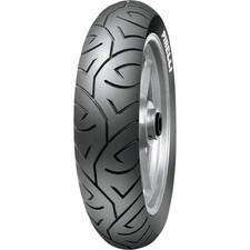 Pneumatico Moto Pirelli SPORT
